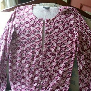 ANN TAYLOR  SIZE XS NEVER BEEN WORN SUPER CUTE